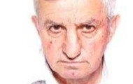 Преминуо дуговодишњи новинар „Вечерњих новости“ Душан Недељковић Преминуо дуговодишњи новинар „Вечерњих новости“ Душан Недељковић